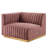 Conjure Channel Tufted Loveseat-548659659-548659660