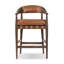 Dane Stool-860077891