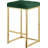 Nicola 26.5" Counter Stool-983391830-983391825