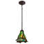 1 - Light Pendant