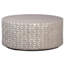 Natsu Concrete Outdoor Coffee Table