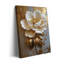 1 Piece Wrapped Canvas Wall Art