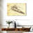 Laelle Design For A Flying Machine-108115065