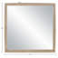 Miroir Caswell-126662773