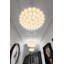 Prop Light LED Chandelier-93173925-93173767
