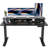 Height Adjustable Standing Desk-380929145-277326880