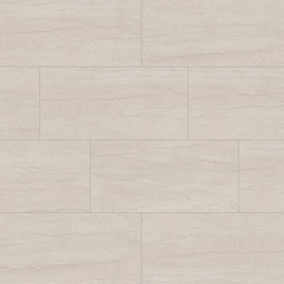 Tivoli 12X24 Grey