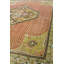One-of-a-Kind 10'5" X 14'1" Area Rug