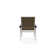 Chaise de patio Askar
