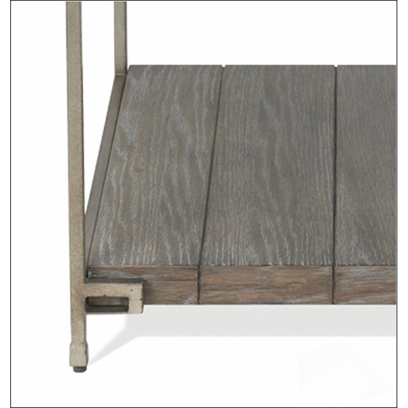 Table de bout Corbeta