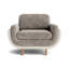 Regatta Chair-1814806672-1814806831