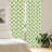 Bomera Irish Semi-Sheer Rod Pocket Curtain Panels-386586949
