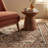  Delyra Indoor/Outdoor Traditional Area Rug-654253989-654253991