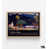 Framed Print without Mat is unavailable