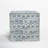 Upholstered Ottoman-825971134