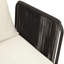  Outdoor Sectional Sofa Units Garden Furniture Patio Seating Balcony