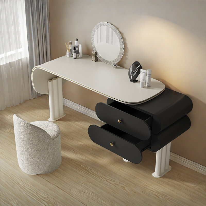 Tavonne Vanity
