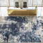 Abstract Area Rug-69585989