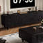 Combinaison meuble télé Design Sens-106778041