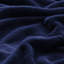 Luxury Mink Fleece Blanket - Ultra Soft, Warm & Lightweight Throw-110312382-110312386