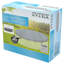 Pool Cover