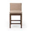 WILMINGTON STOOL-ALCALA FAWN-BAR-1039357539