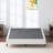 Manston Metal Box Spring-309983661-309983659