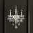 Antique Silver selected