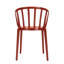 Fauteuil de salle à manger Venice-36072023