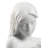 A Mother's Love Figurine