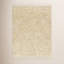 HYGGE Geometric Area Rug in Beige-1388300577