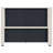 Dryden Upholstered Wingback Bed-206360085-218812459