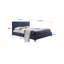 Bryanna Upholstered Bed-20434465-20540528