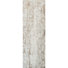 Brown/Beige/Ivory