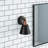 Danin Metal Wallchiere-487930293