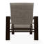Chaise avec accoudoirs à coussin profond Larssen-98360119-98360102