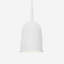 Vessel Pendant Light-1246583925-1246583875-1246583878