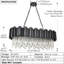 Torina 8-light chandelier-937663036