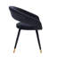 Chaise Idrizi-753049397