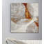 « culbute square i », reproduction d’art sur toile tendue-1492491263