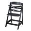 Sit Up Flex High Chair-76285780