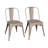Edmund 17'' H Side Chair-15903112