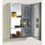 Pharmacie Kohler Clw-126759890