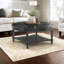 Table basse Locke-1756142655
