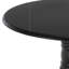 Table à abattants 36 po Dakari-688010218