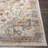 Aderholt Oriental Indoor Rug-704751494
