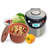 Vitaclay Organic Multi-Cooker-51069601