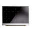ILVE Nostalgie II 36 in Induction Range-2076004635