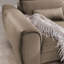 Canapé-lit modulaire avec rangement Foble - Beige-662377901-662377909