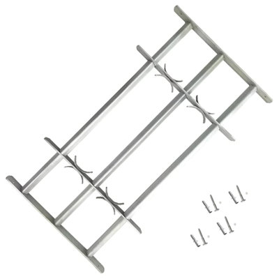 Barriere für Haustiere Cowgill